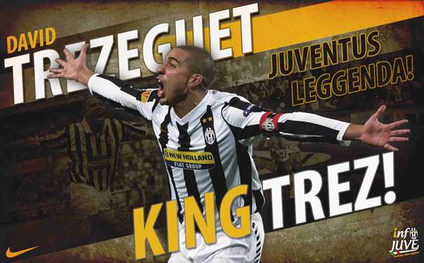 亨克VS安德莱赫特