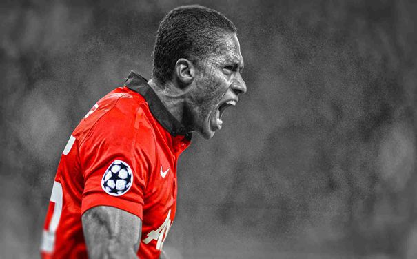 07月26日 中超第18轮 成都蓉城vs北京国安 全场录像回放