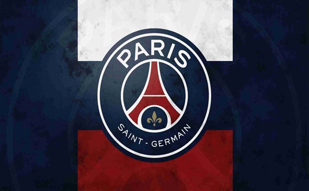 斯特拉斯堡VS朗斯