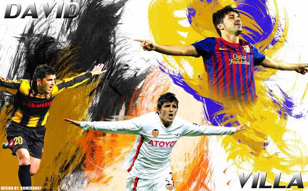 勒阿弗尔VS巴黎圣日耳曼