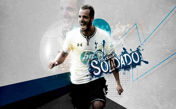 10月01日 亚冠东亚区第2轮 神户胜利船vs墨尔本城 全场录像回放