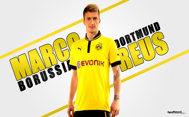 08月31日 中超第23轮 山东泰山vs北京国安 全场录像回放