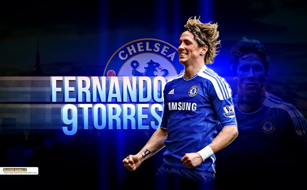 梅斯VS布雷斯特