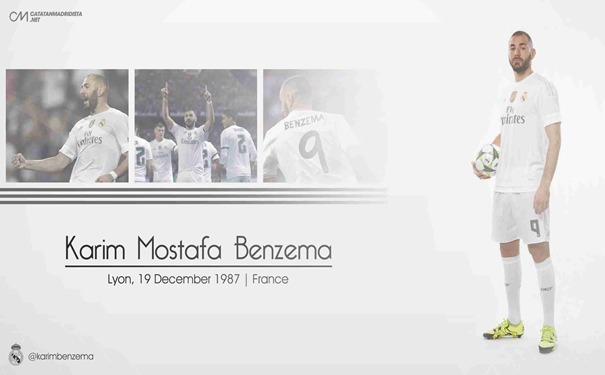 梅斯VS布雷斯特